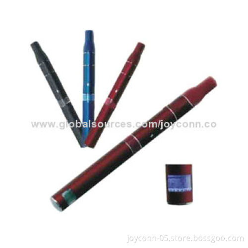 Ago g5 kit